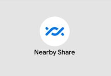 Google’s Nearby Share For Windows Is Now Officially Available