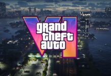gta 6 trailer